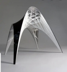  - CIOCCA DESIGN INTERNATIONAL